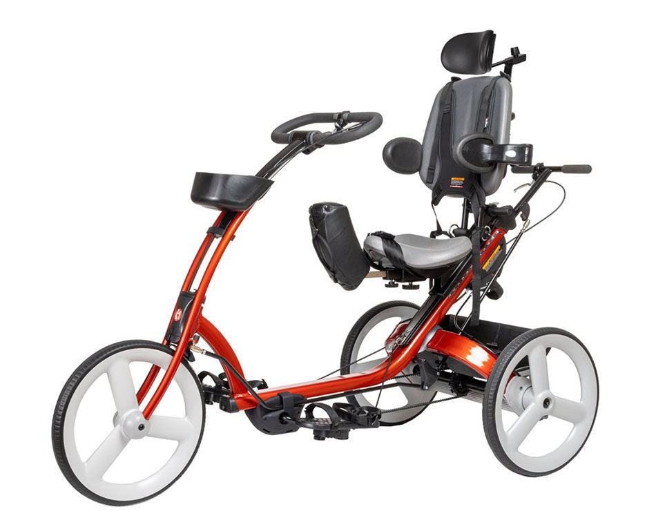 X340 dimensions demonstrative feature focus image